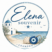 elena souvenir logo